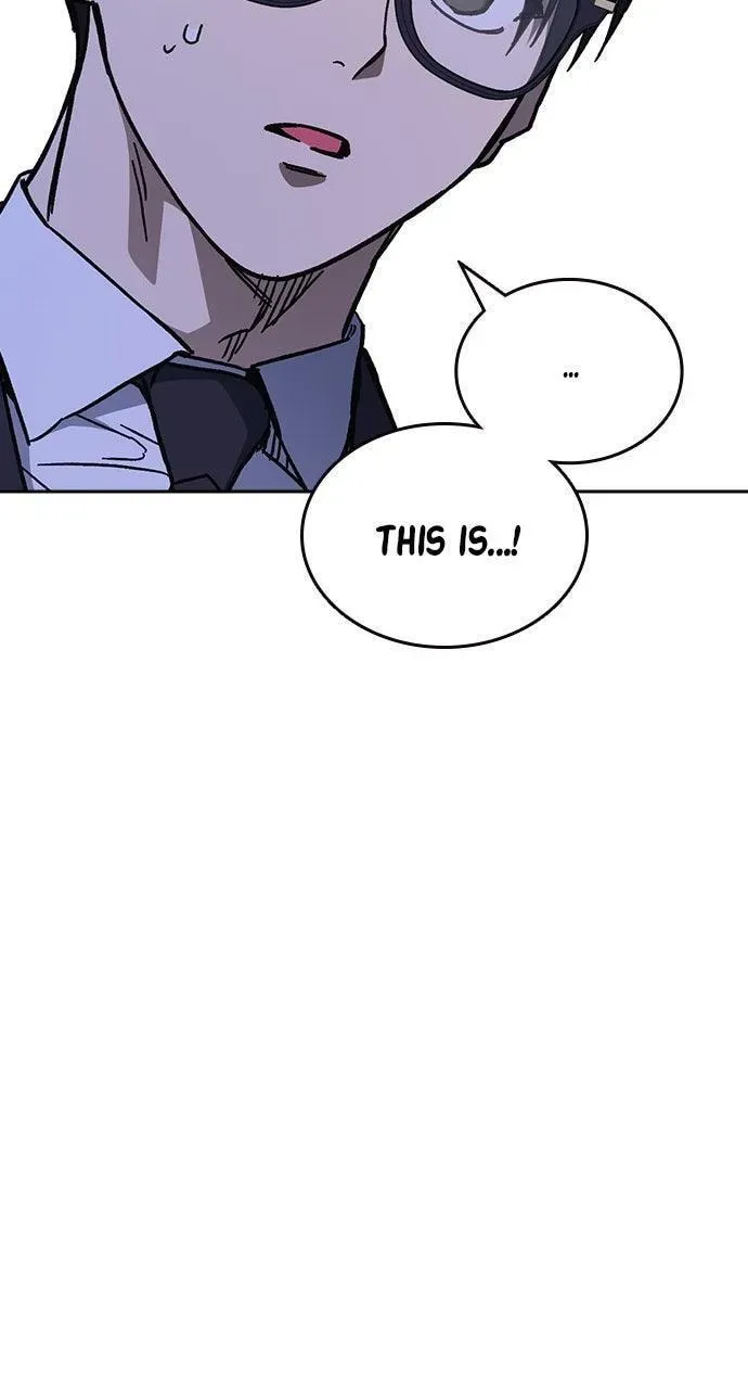 Read Study Group chapter 7.3 image 64 on Lezhin