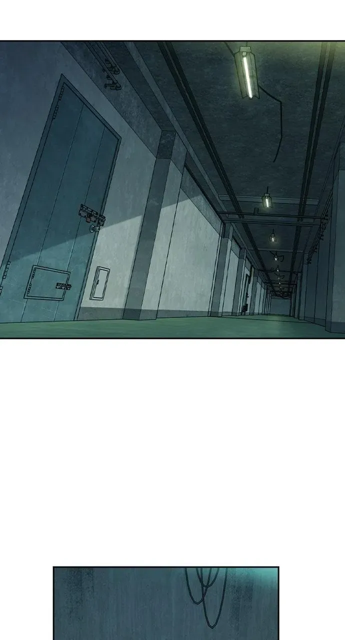 Read Study Group chapter 7.3 image 65 on Lezhin