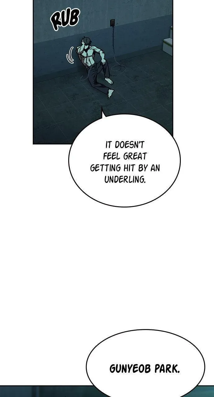 Read Study Group chapter 7.3 image 66 on Lezhin