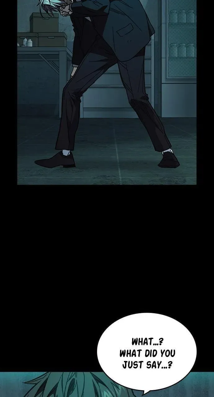 Read Study Group chapter 7.3 image 69 on Lezhin