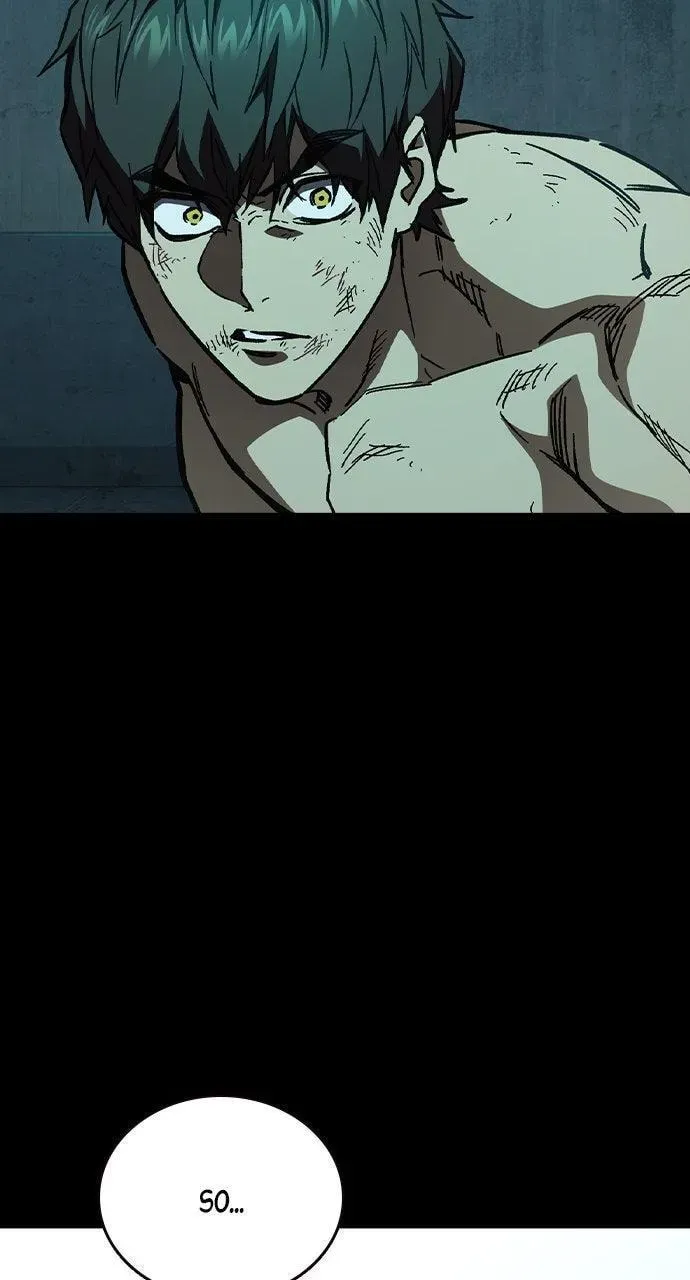Read Study Group chapter 7.3 image 70 on Lezhin