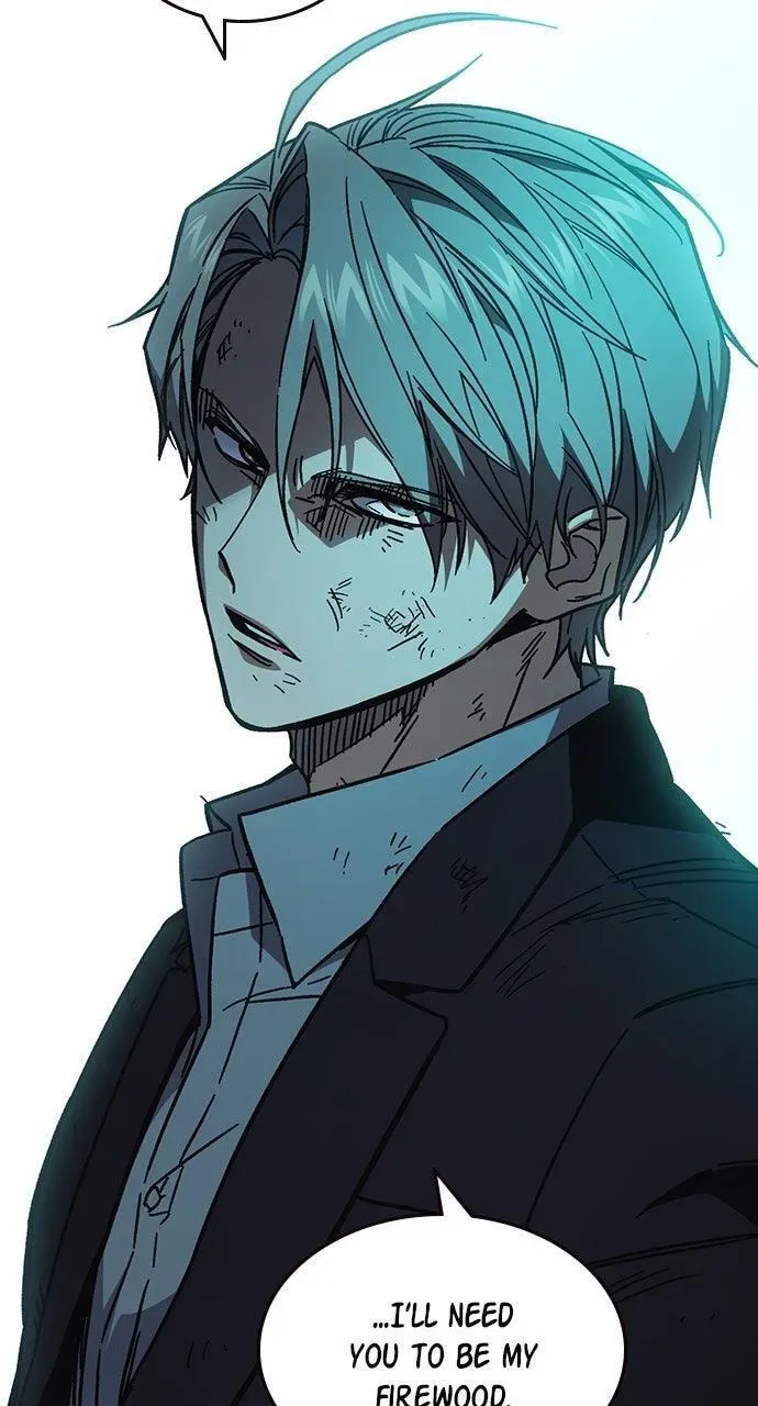 Read Study Group chapter 7.3 image 71 on Lezhin