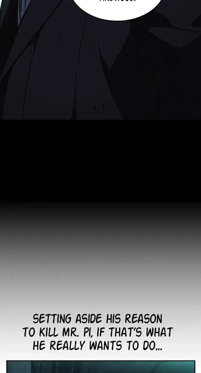 Read Study Group chapter 7.3 image 72 on Lezhin