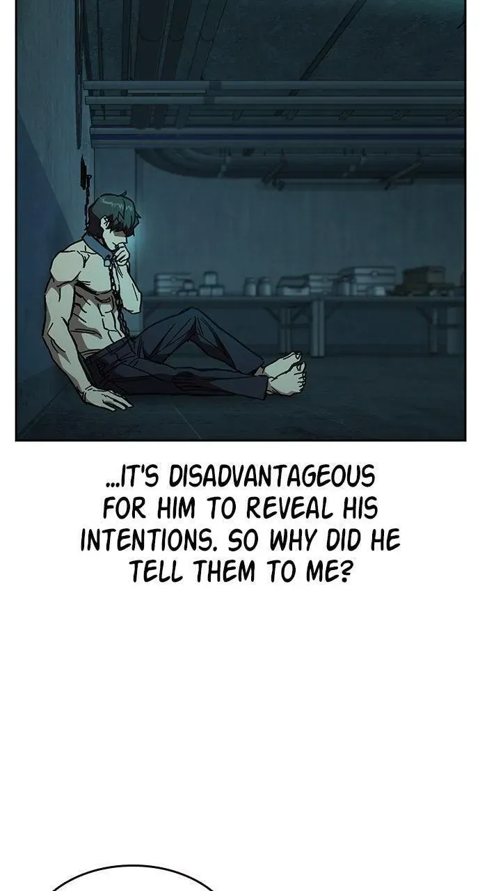 Read Study Group chapter 7.3 image 73 on Lezhin