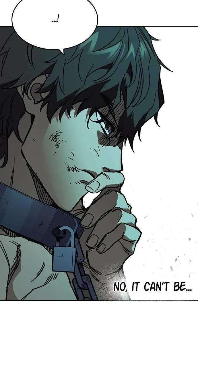 Read Study Group chapter 7.3 image 74 on Lezhin