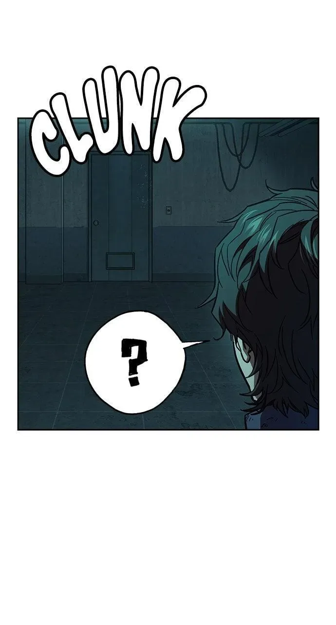 Read Study Group chapter 7.3 image 75 on Lezhin