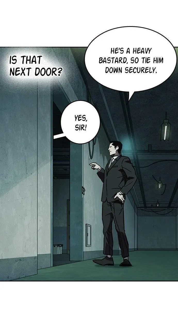 Read Study Group chapter 7.3 image 76 on Lezhin