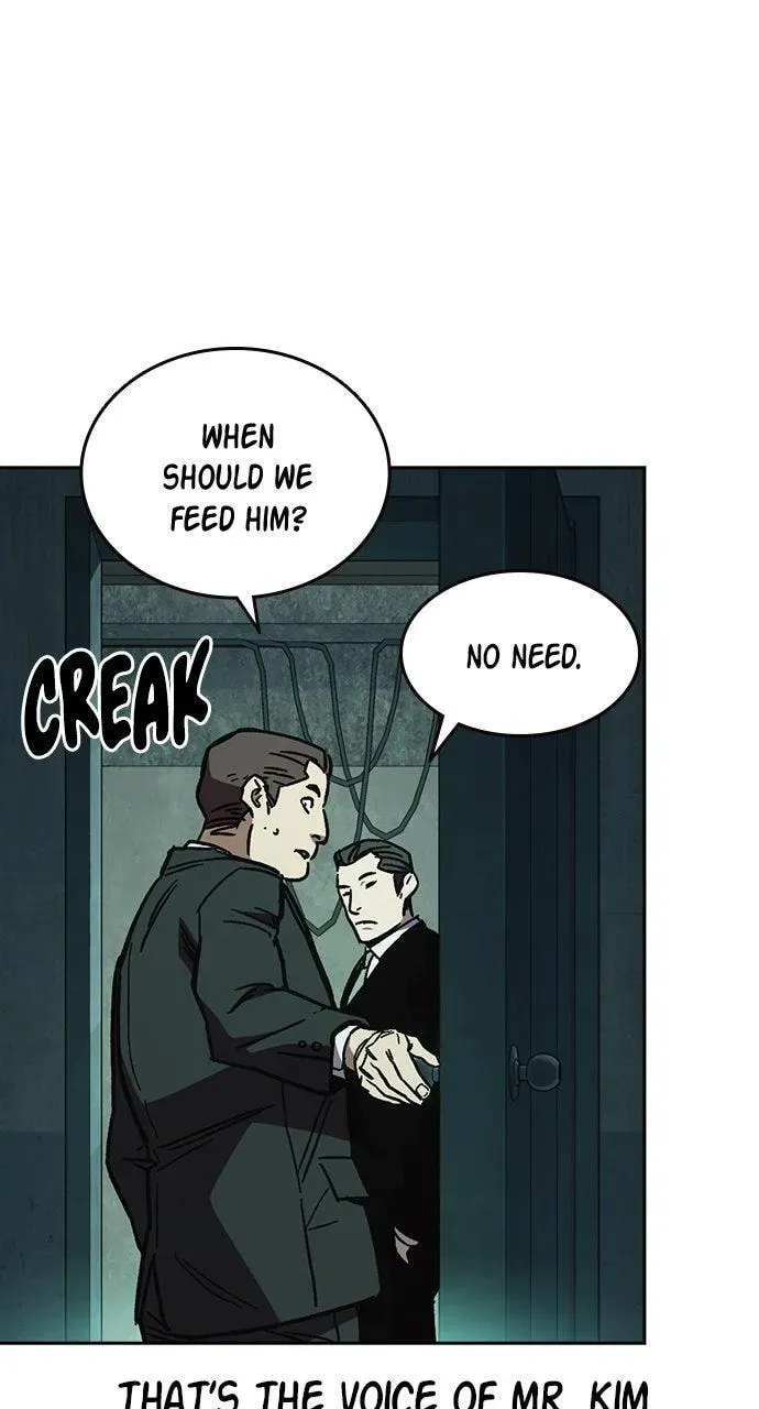 Read Study Group chapter 7.3 image 77 on Lezhin