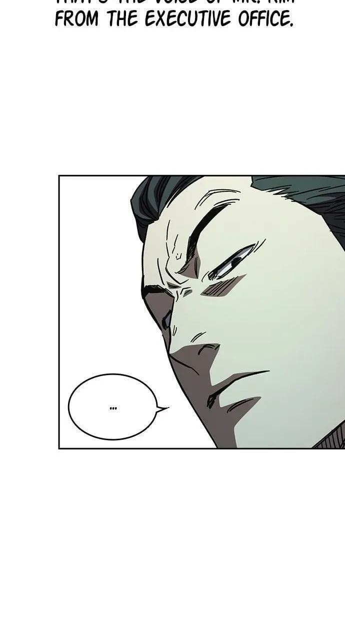 Read Study Group chapter 7.3 image 78 on Lezhin
