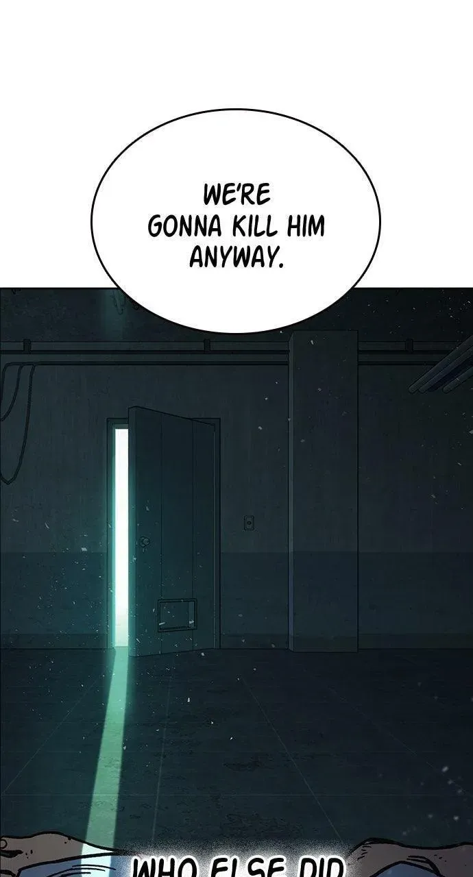 Read Study Group chapter 7.3 image 79 on Lezhin