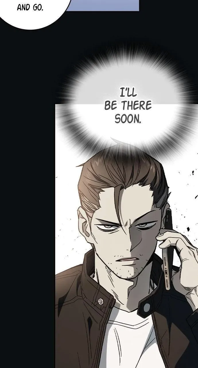 Read Study Group chapter 7.3 image 8 on Lezhin