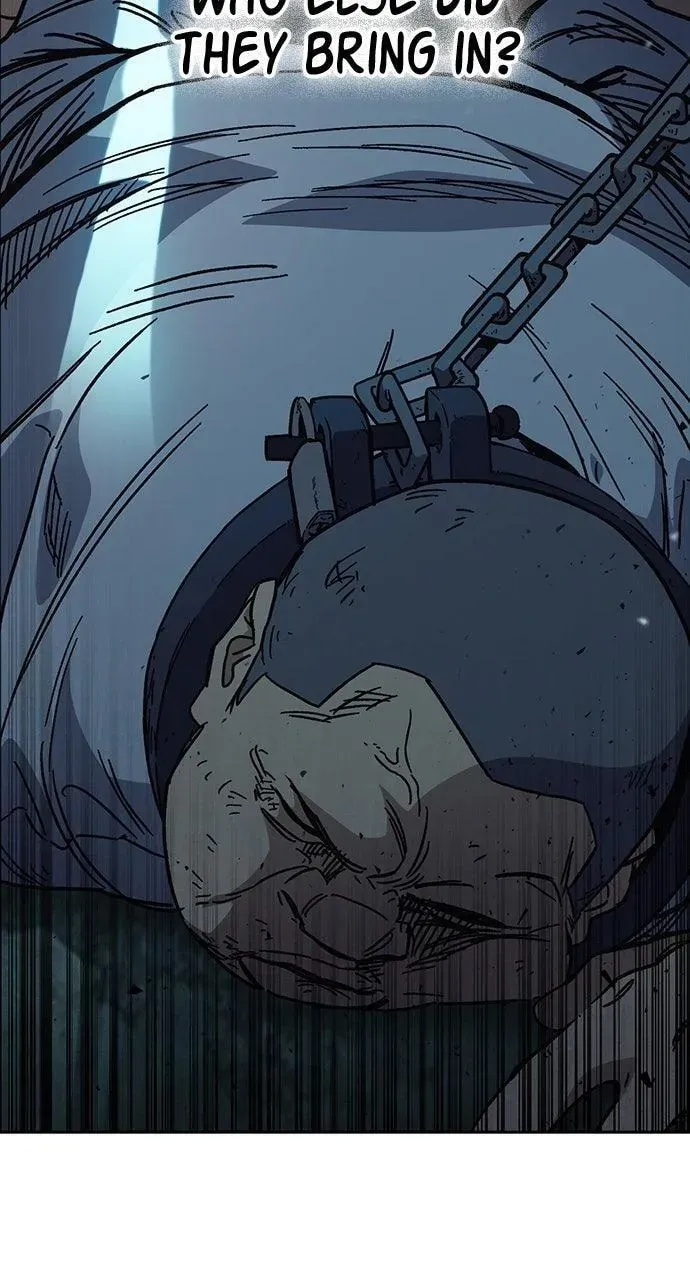 Read Study Group chapter 7.3 image 80 on Lezhin