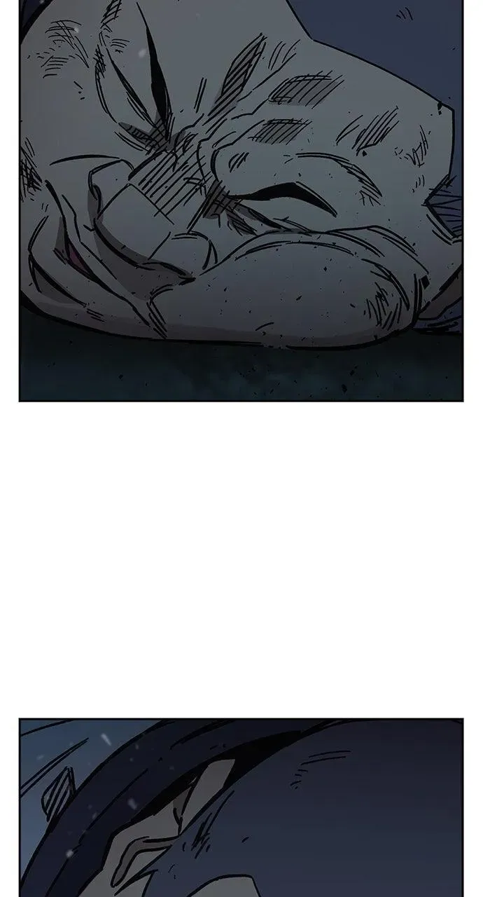 Read Study Group chapter 7.3 image 83 on Lezhin