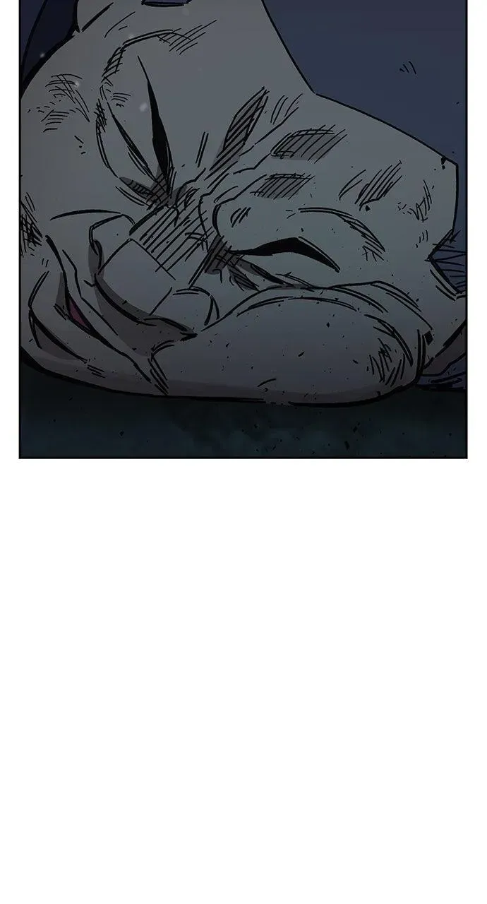 Read Study Group chapter 7.3 image 84 on Lezhin