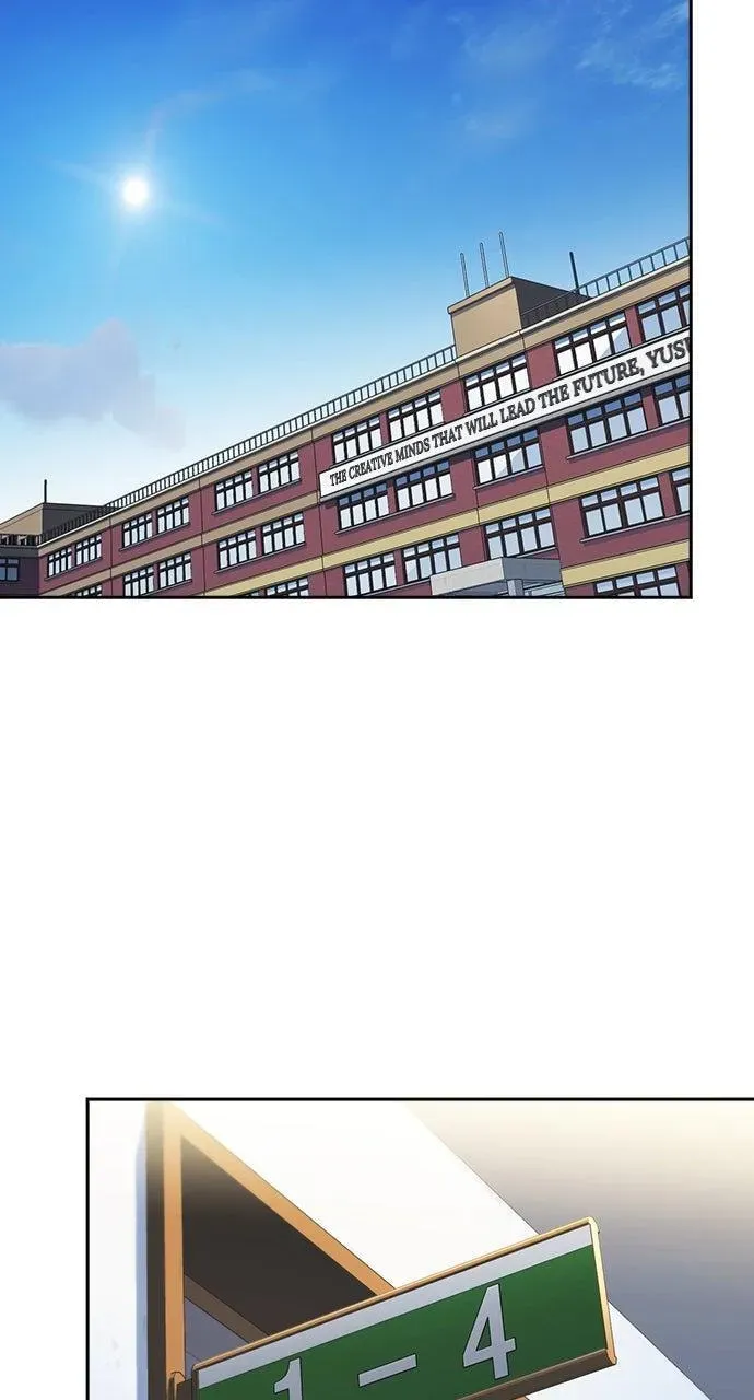 Read Study Group chapter 7.3 image 87 on Lezhin
