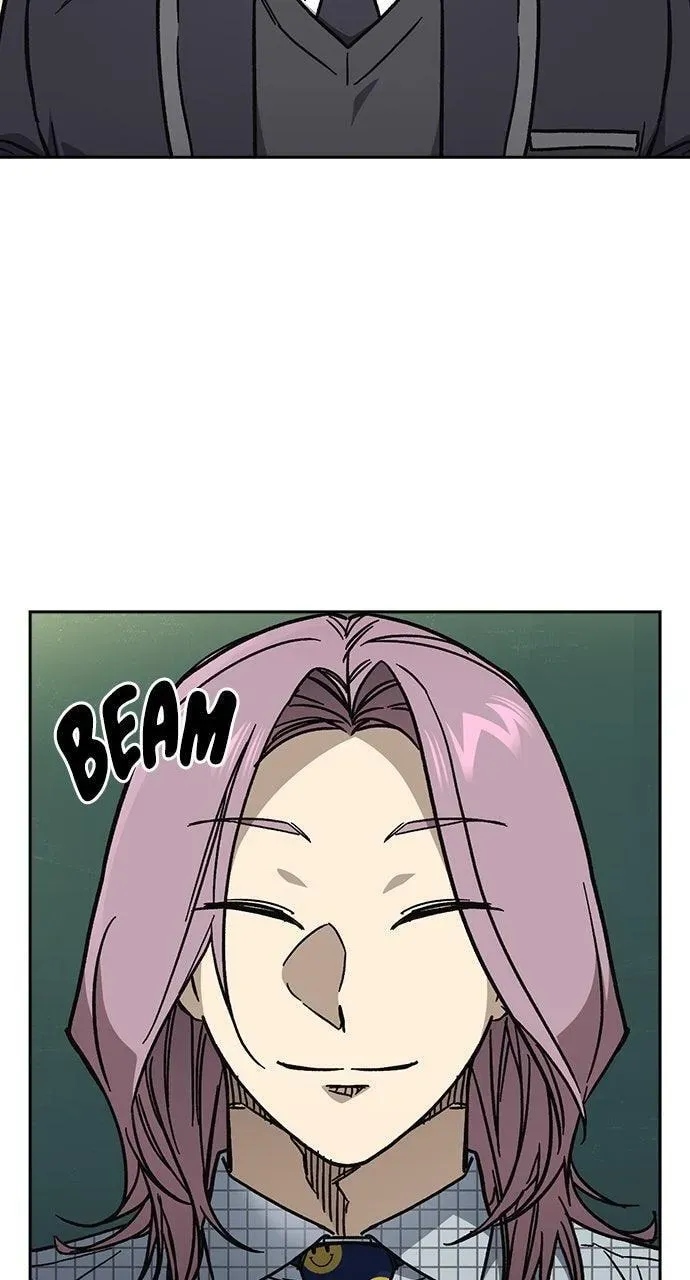 Read Study Group chapter 7.3 image 89 on Lezhin