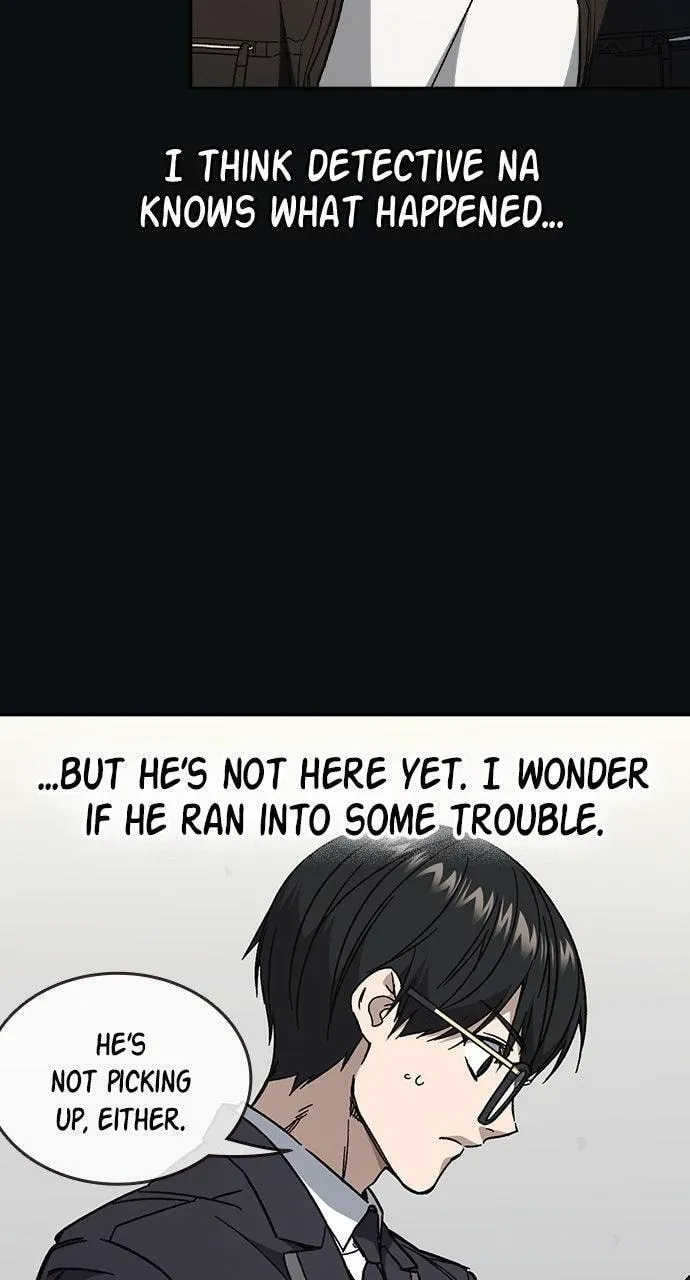 Read Study Group chapter 7.3 image 9 on Lezhin