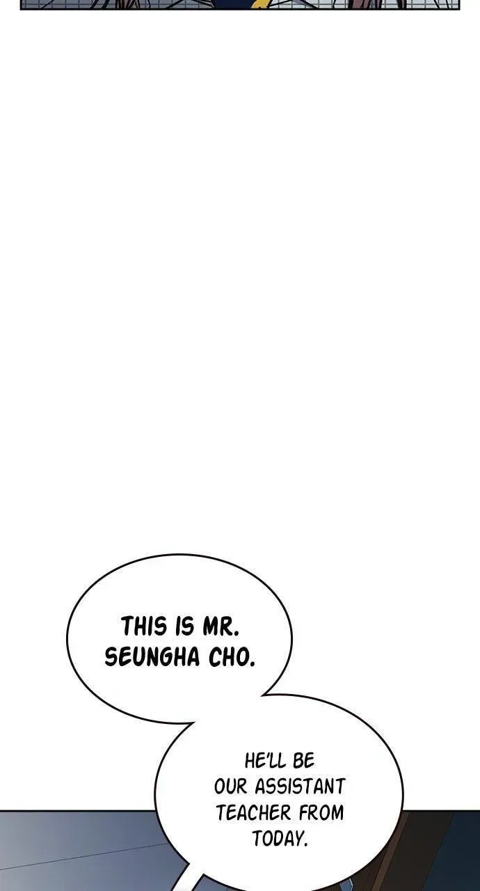 Read Study Group chapter 7.3 image 90 on Lezhin