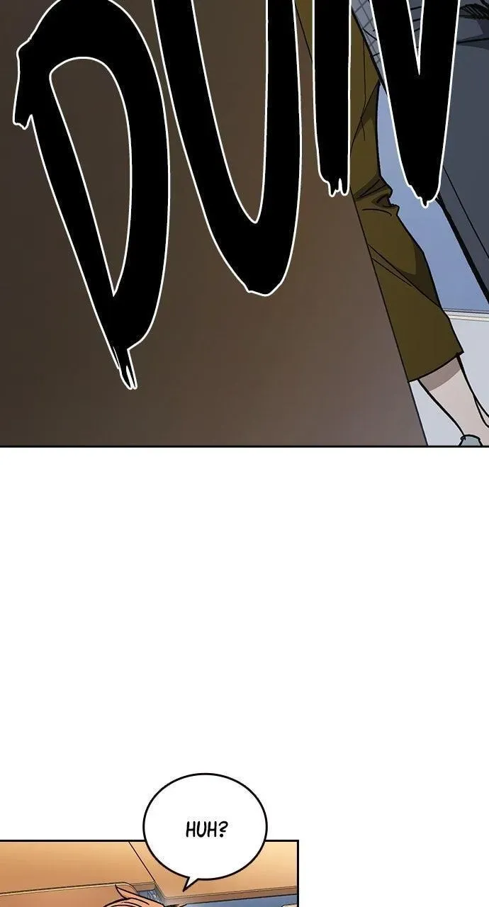 Read Study Group chapter 7.3 image 92 on Lezhin