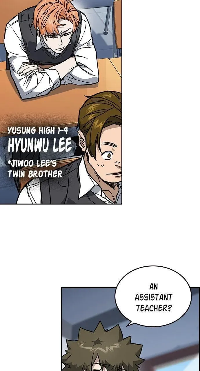 Read Study Group chapter 7.3 image 93 on Lezhin