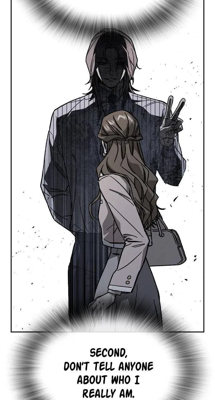 Read Study Group chapter 7.3 image 95 on Lezhin