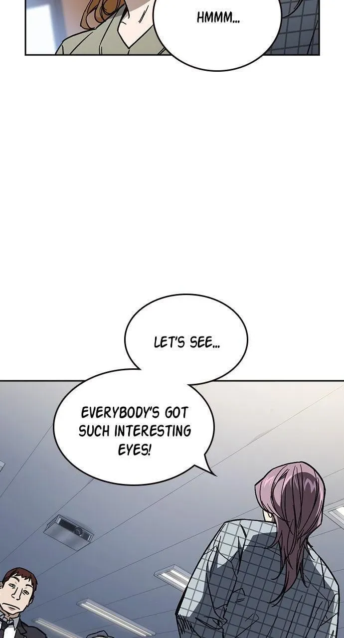 Read Study Group chapter 7.3 image 97 on Lezhin