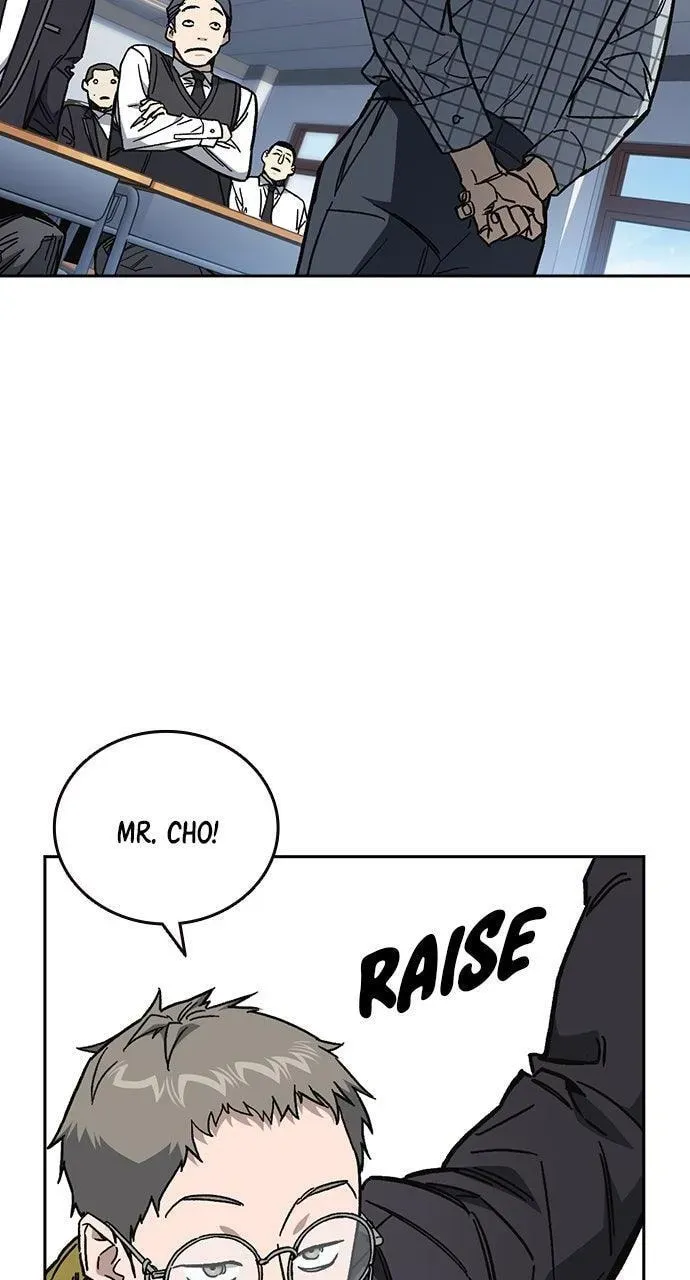 Read Study Group chapter 7.3 image 98 on Lezhin