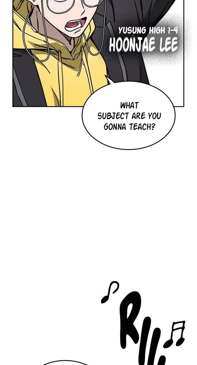 Read Study Group chapter 7.3 image 99 on Lezhin