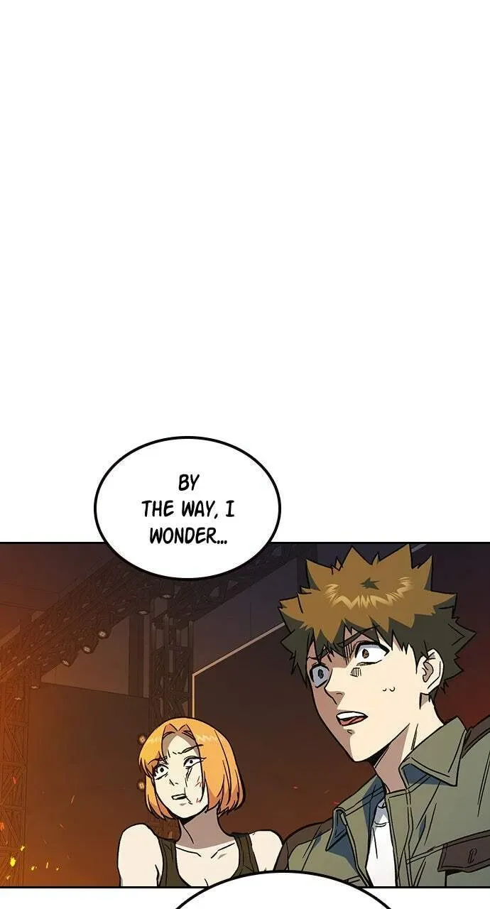 Read Study Group chapter 71.1 image 108 on Lezhin