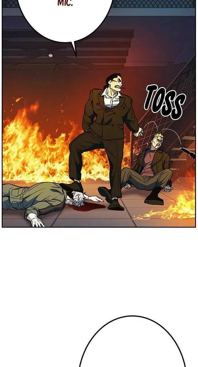 Read Study Group chapter 71.1 image 111 on Lezhin