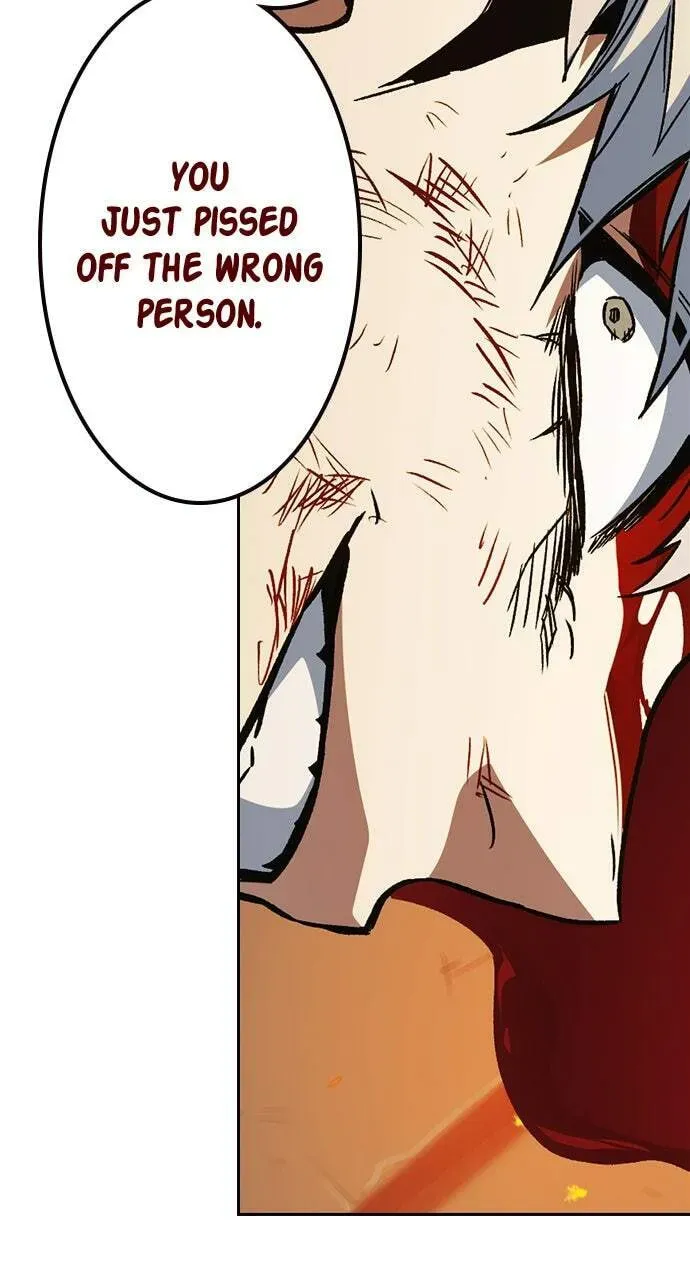 Read Study Group chapter 71.1 image 119 on Lezhin