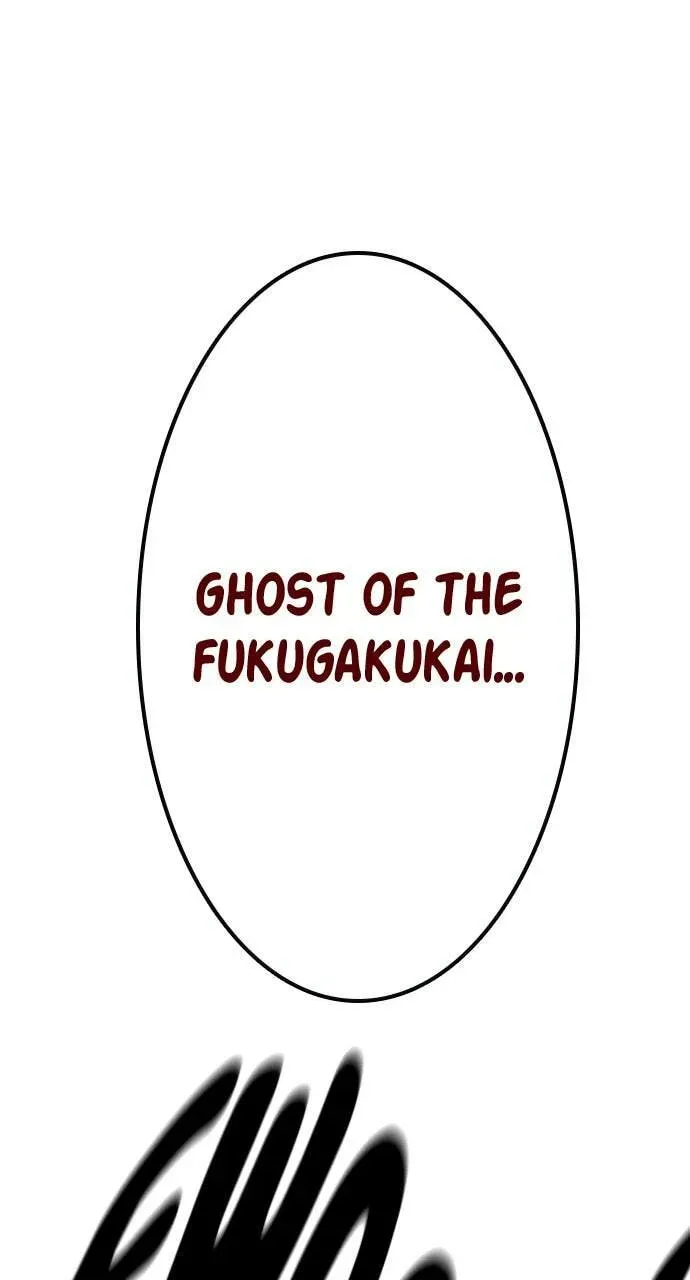 Read Study Group chapter 71.1 image 120 on Lezhin
