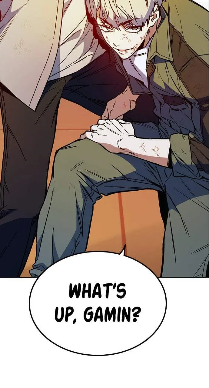 Read Study Group chapter 71.1 image 2 on Lezhin