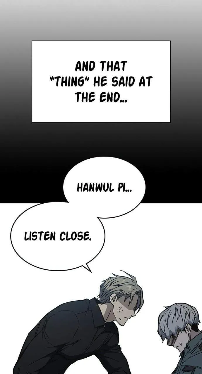Read Study Group chapter 71.1 image 23 on Lezhin