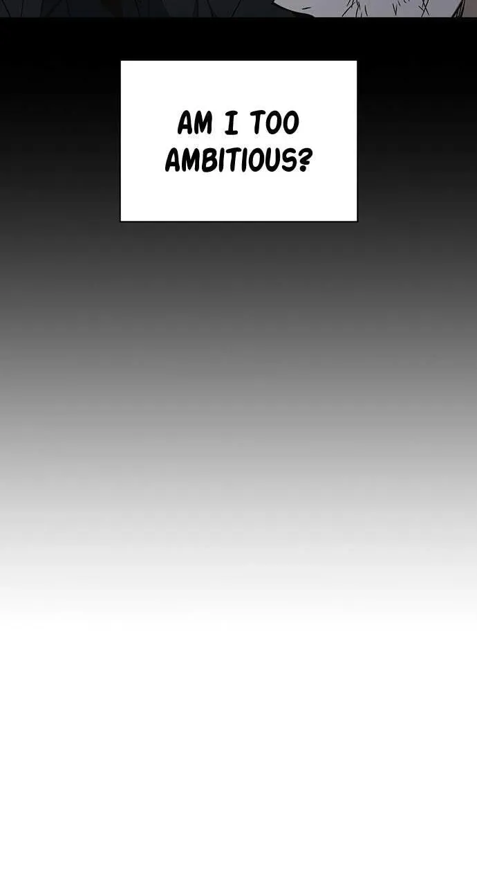 Read Study Group chapter 71.1 image 25 on Lezhin