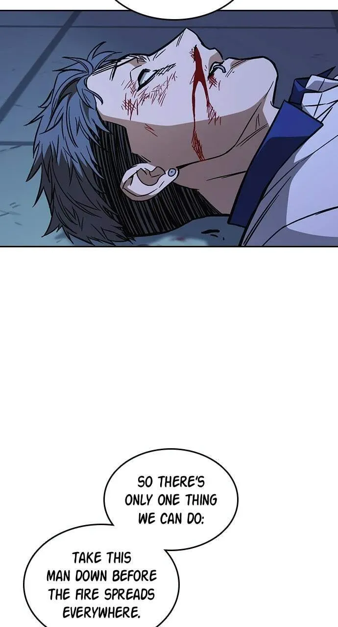 Read Study Group chapter 71.1 image 30 on Lezhin