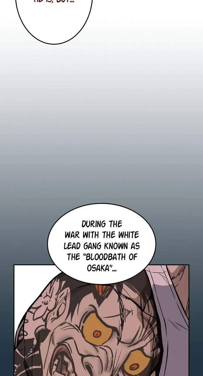 Read Study Group chapter 71.1 image 33 on Lezhin