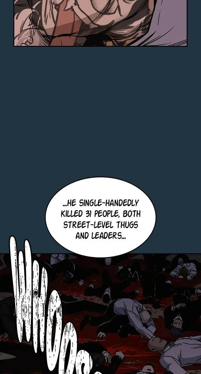 Read Study Group chapter 71.1 image 34 on Lezhin