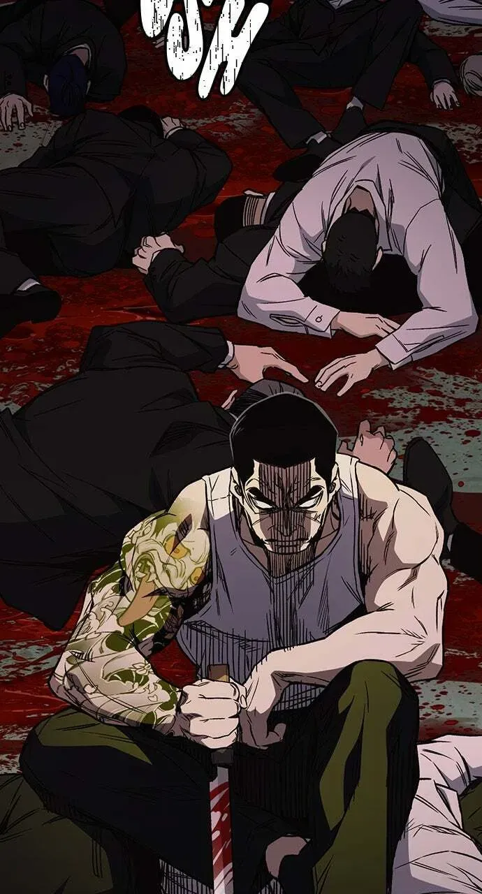 Read Study Group chapter 71.1 image 35 on Lezhin