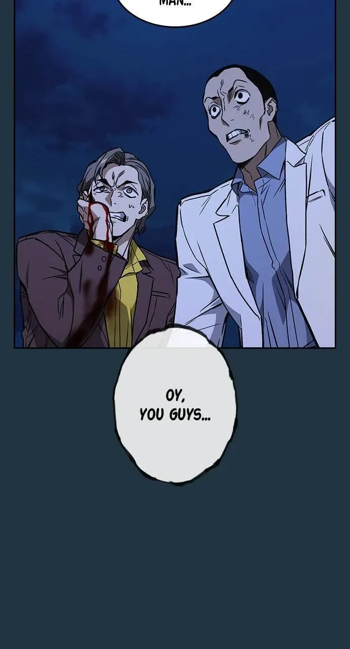 Read Study Group chapter 71.1 image 37 on Lezhin