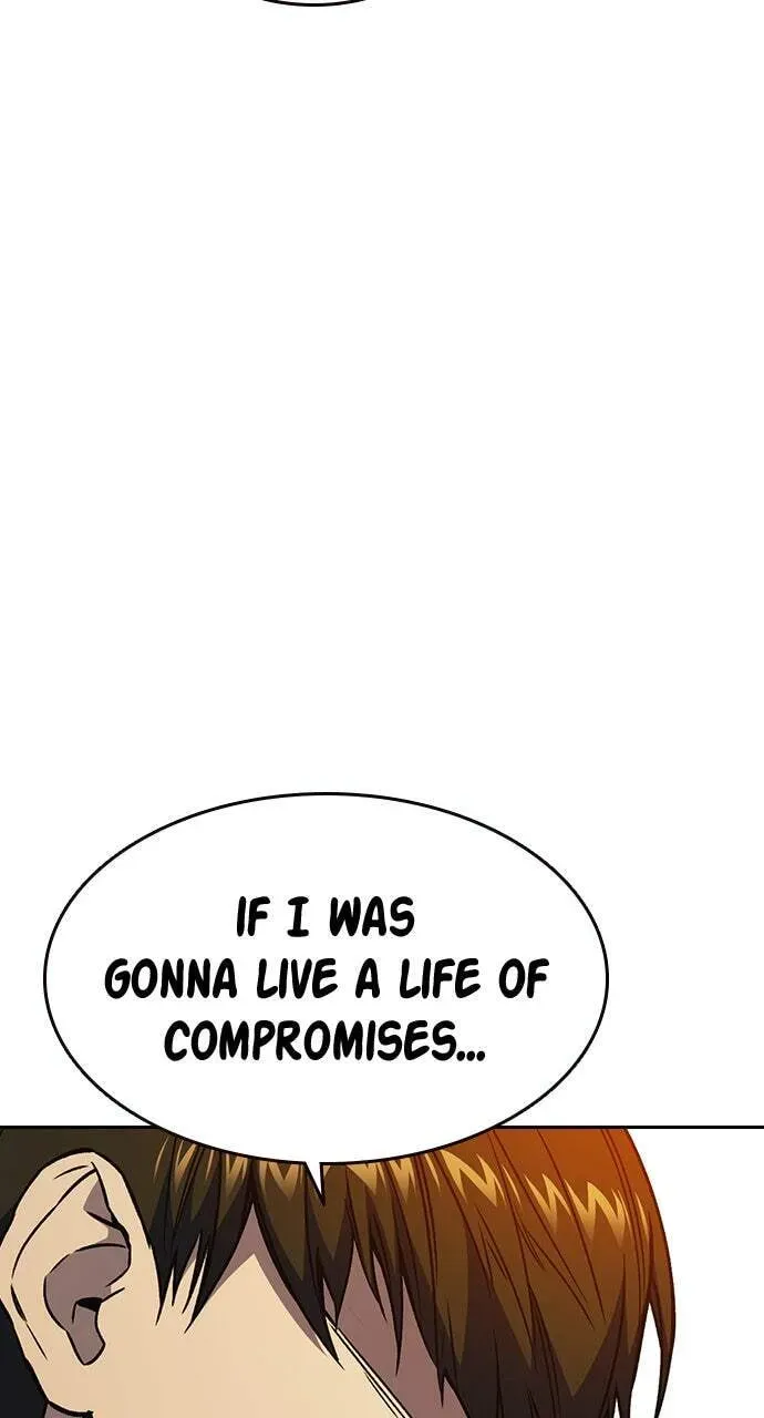 Read Study Group chapter 71.1 image 43 on Lezhin