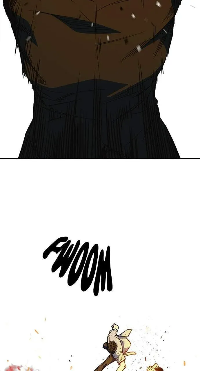 Read Study Group chapter 71.1 image 48 on Lezhin