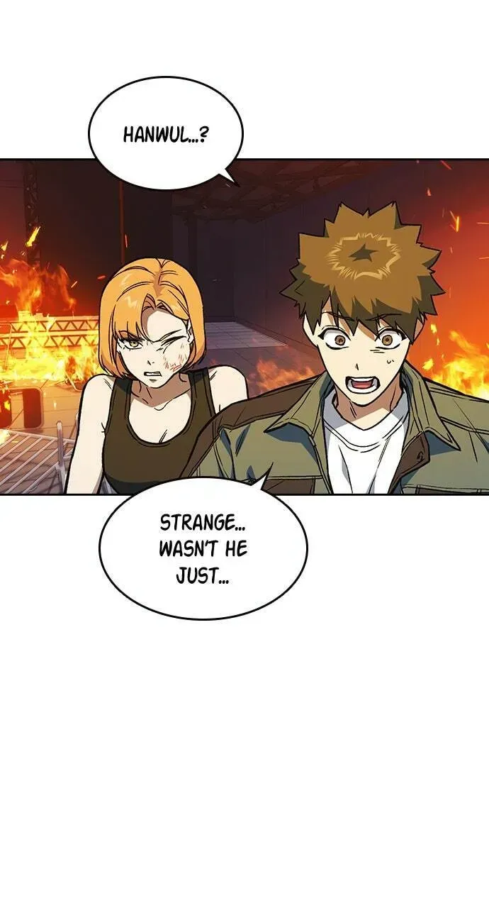 Read Study Group chapter 71.1 image 5 on Lezhin