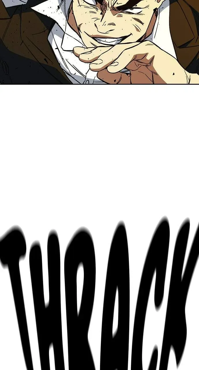 Read Study Group chapter 71.1 image 50 on Lezhin