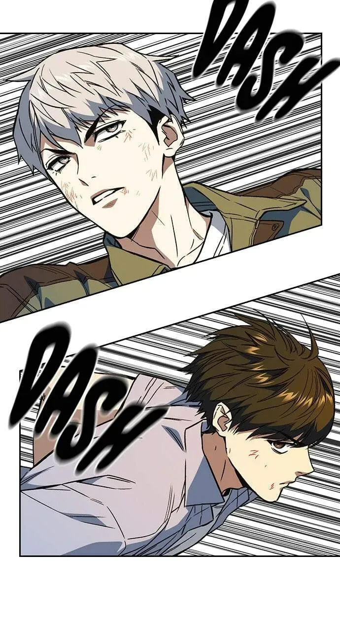 Read Study Group chapter 71.1 image 57 on Lezhin