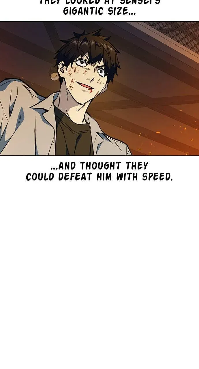 Read Study Group chapter 71.1 image 65 on Lezhin