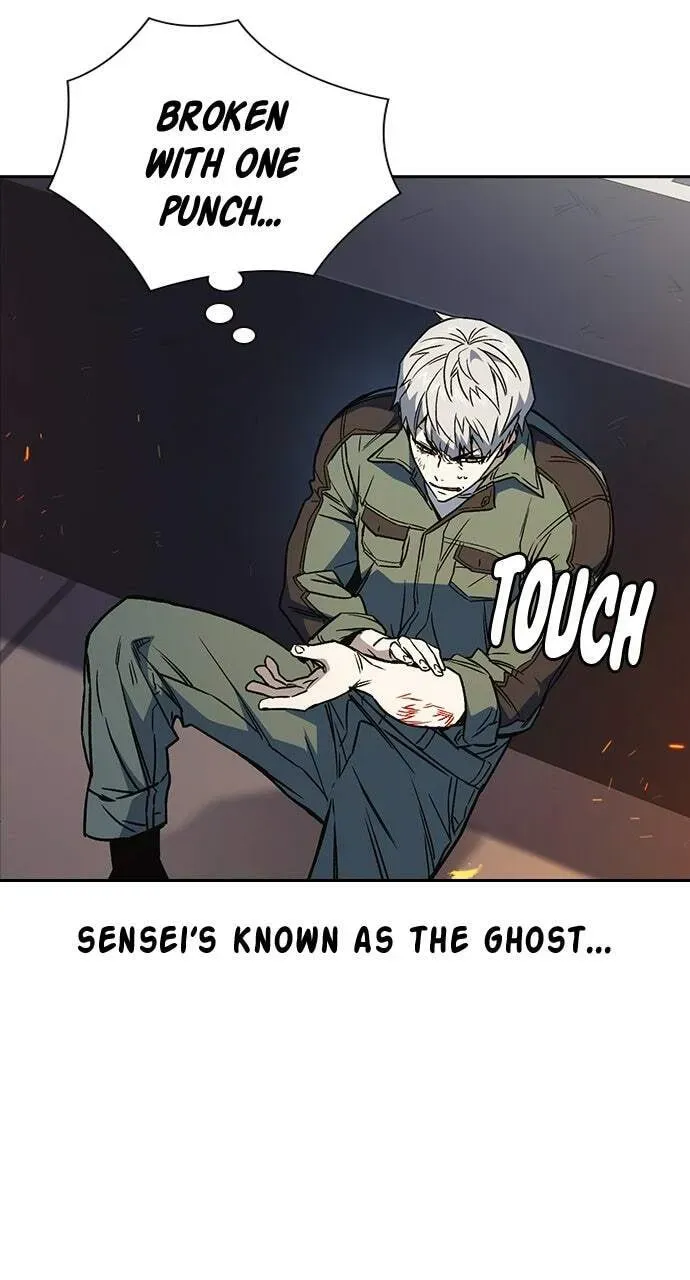 Read Study Group chapter 71.1 image 66 on Lezhin