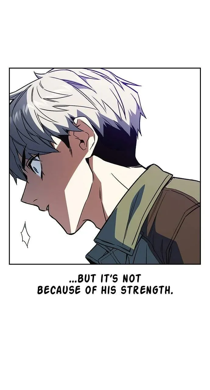 Read Study Group chapter 71.1 image 67 on Lezhin