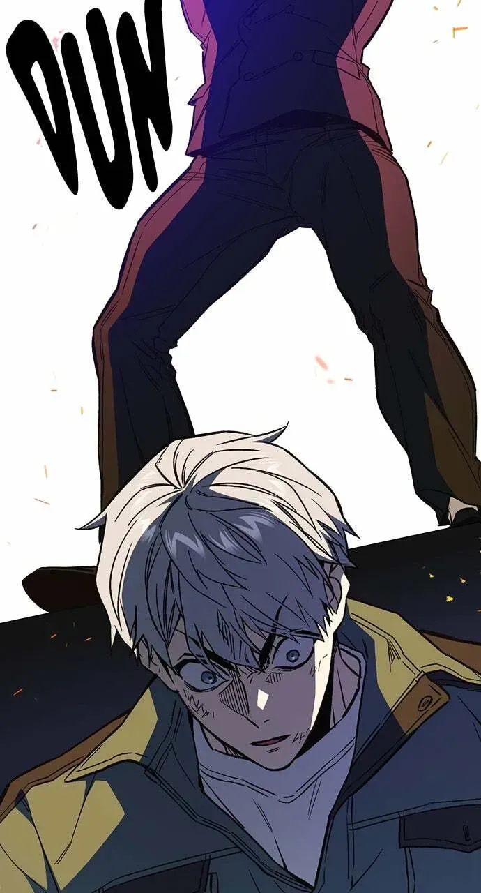 Read Study Group chapter 71.1 image 69 on Lezhin