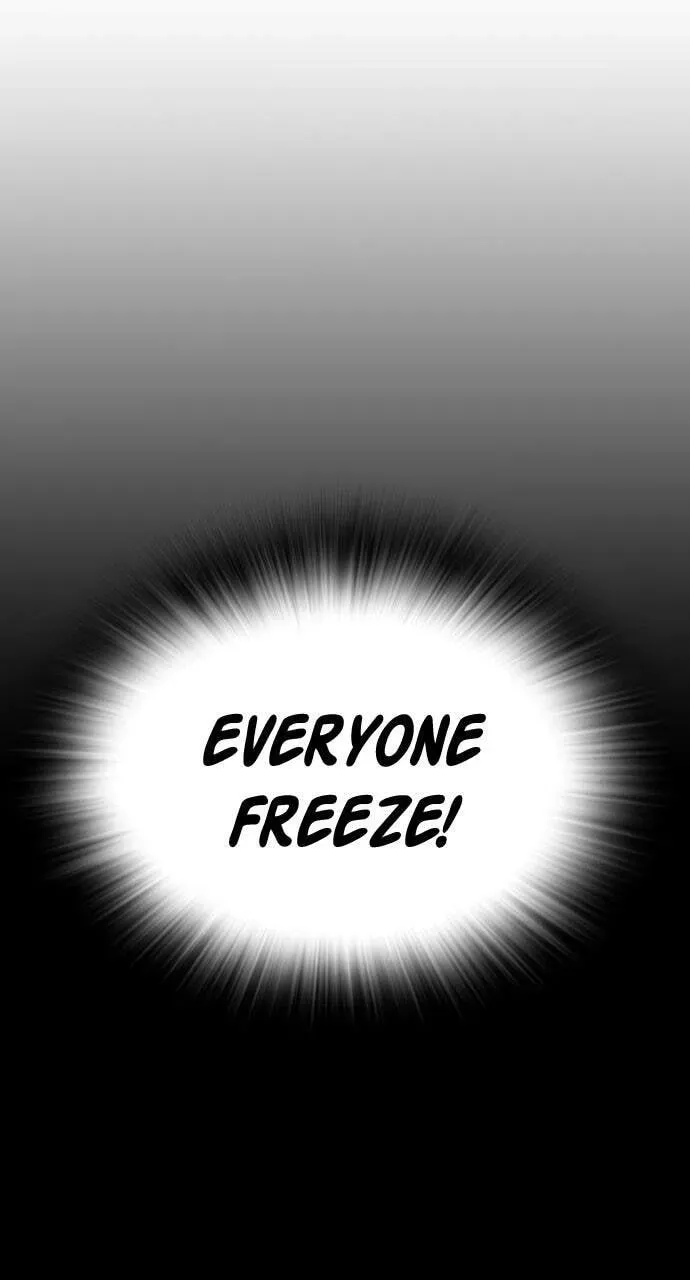 Read Study Group chapter 71.1 image 7 on Lezhin